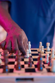 Ilmaista Pelirahaa: Miten Käyttää Ja Löytää Parhaat Tarjoukset