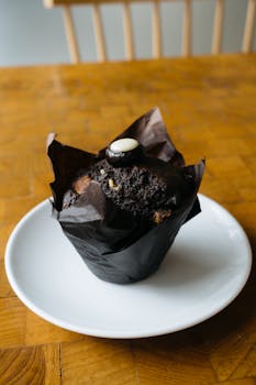 Skrill 5e Talletus: Ohjeet, Bonukset Ja Maksutavat Nettikasinoilla