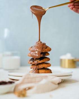 Op Asuntolainan Lyhennysvapaa: Hyödyt, Ehdot Ja Vaikutukset