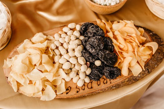 Op Korttiyhtiö Mastercard - Opiskelijoiden Ja Kuluttajien Maksukortit Suomessa