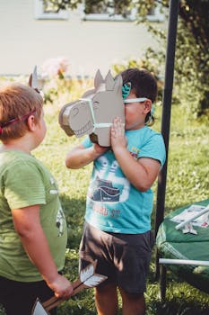 Danske Bank Autorahoitus: Opas Autojen Rahoitukseen Suomessa