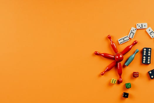 Asp Tilliltä Nostaminen Nordea - Ohjeet Ja Vaiheet