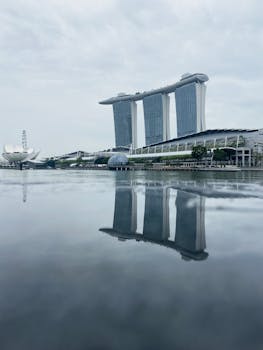 Finnvera Yritysrahoitus: Toiminta, Mahdollisuudet Ja Hakuprosessi