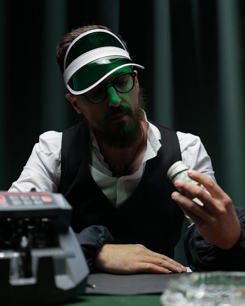 Bonusrahaa Ilman Talletusta: Parhaat Kasinotarjoukset 2026