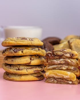 Tuohi Mastercard Luottoraja: Ohjeet, Mahdollisuudet Ja Säätömahdollisuudet