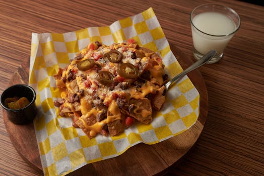 Lainan Takaisinmaksu Etuajassa: Ohjeet Ja Vaikutukset