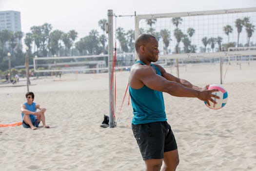 Syndikoidut Luotot: Käytännön Oppaita Ja Arviointia