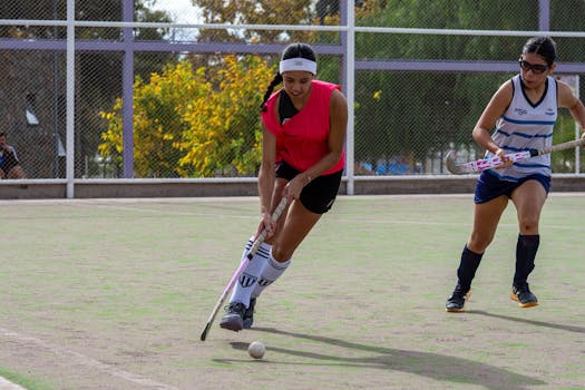 Pikavippi Kilpailutus: Parhaat Tarjoukset Ja Vertailu Suomessa 2026