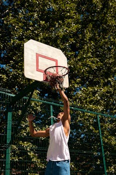 Korkokatto Nordea Hinta: Asuntolainojen Suojaus Ja Hinnat