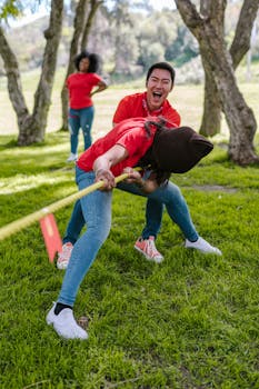 Epassi Finnair Plus -sovelluksen Hyödyt Ja Käyttötavat Suomessa