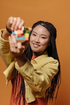 Yhteishakija Ja Lainan Hakeminen – Opas Yhteisiin Lainoihin