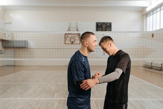 Kattava Vertailu Asuntolainojen Koroista: Asuntolainojen Korkovertailu