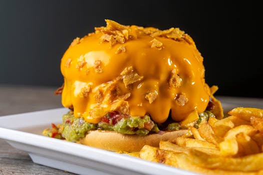 Kulutusluoton Korko Ja Sen Vaikutus Kuluttajien Talouteen