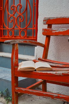 Auton Rahoitusvaihtoehdot: Auto Rahoituksella Vai Lainalla