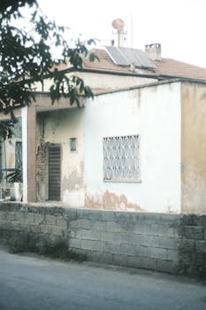 Kokemuksia Svea Ekonomi Säästötilistä