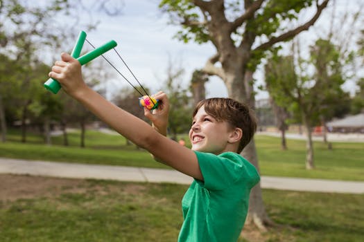 Pelikone Pasianssi Korttipeli Pelikone Ilmaiset Pelit Ja Nettipelit: Opas Suosittuihin Ilmaispeleihin