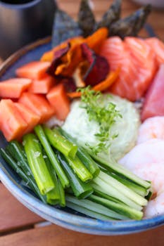 Boo Casino Kotiutus – Maksutavat, Kesto Ja Vinkit Suomipelaajille