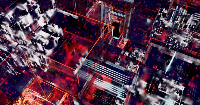 40 Slot Hot – Parhaat Pelit Ja Ominaisuudet Suomessa