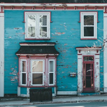 Lainaamo Pikavippi: Nopeat Lainavaihtoehdot Ja Lainan Hakeminen