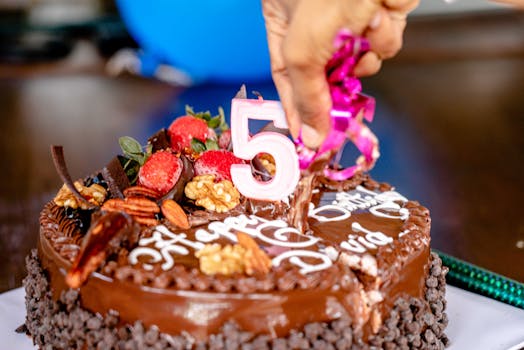 Ilmaista Pelirahaa: Miten Käyttää Ja Löytää Parhaat Tarjoukset