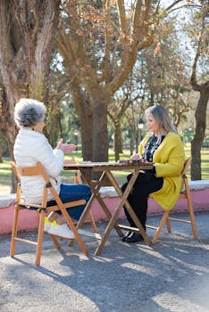 Viitekorko Ja Marginaali Merkitys Ja Vaikutus Rahapelialalla