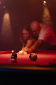 Lainansiirtopalvelu: Mistä Sitä On Kyse Ja Kuinka Sitä Käytetään