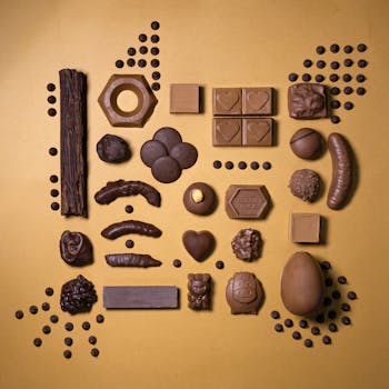 Laskurini Laina: Understanding The Loan For Account Holders