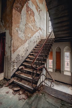 Uusi Op Kortti: Ohjeet Ja Hakuprosessi Suomessa