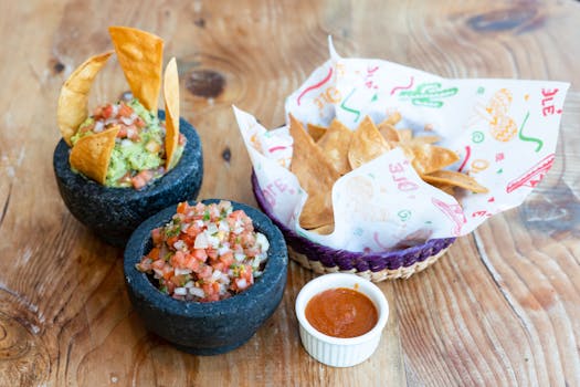 Blue Step Pankki Kokemuksia Ja Lainaopas