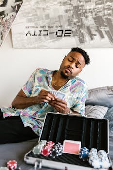 Halvin Lainan Korko: Vinkit Ja Vertailu Edullisen Rahoituksen Löytämiseen