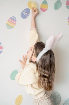 Rahapelit Netissä Ilman Rekisteröintiä: Pelitavat Ja Edut