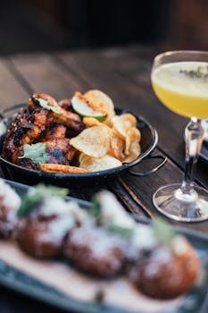 Pikavippi 10000 Euroon: Edulliset Ja Nopeat Lainavaihtoehdot Suomessa