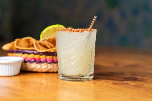 Luottoa Ilman Vakuuksia – Opas Vakuudettomiin Lainoihin Ja Niiden Käyttöön