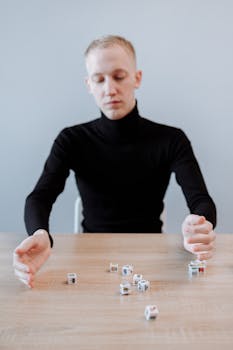 Ruletti Netissä: Säännöt, Strategiat Ja Suosituimmat Pelit