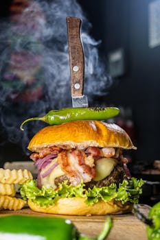 OP Debit, Credit Ja Korttien Käyttö Suomessa Ja IGamingissa