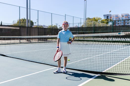 Nordeasta Siirto Osuuspankkiin – Ohjeet Ja Kokemukset