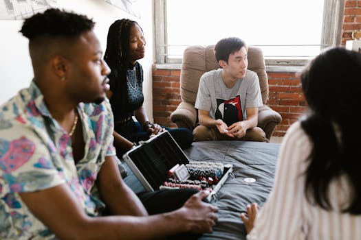 Nordea Master - Tietoa Ja Eri Korttityypit