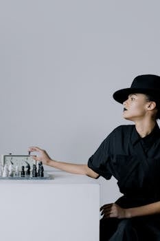 Suomikasino Luotettavuus: Takaako Turvalliset Ja Reilut Kasinokokemukset