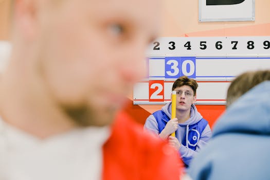 Luottoa Ilman Vakuuksia – Opas Vakuudettomiin Lainoihin Ja Niiden Käyttöön