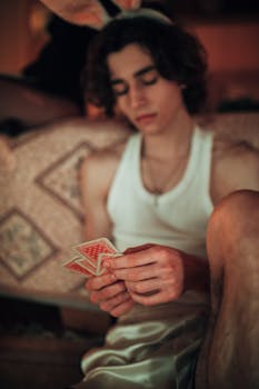 Veikkaus Poker – Suomalainen Nettipokeri Ja Kasinopelit