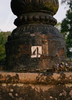 Nordax Lainan Takaisinmaksu: Ohjeet Ja Vinkit