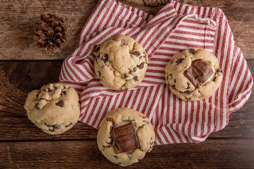 Op Visa Suomessa: Opas Casino- Ja IGaming-sivustoihin