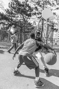 S Bonus Käteiskortti: Kuinka Hyödyntää Ja Ymmärtää Käteisen Ja Bonusjärjestelmien Vaihtelua