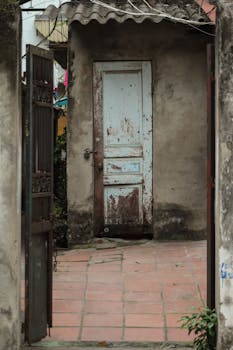 Lainatarjouksen Hyväksyminen Ja Siihen Liittyvät Prosessit