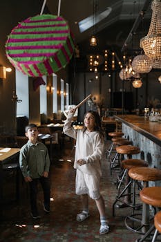 S-Pankki Etukortti: Käyttö, Liittäminen Ja Ominaisuudet