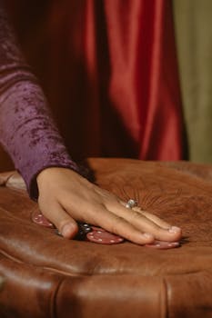 Vinkit Ja Opas Asp Tilille Yli 3000 -suuruisen Säästön Hyödyntämiseen