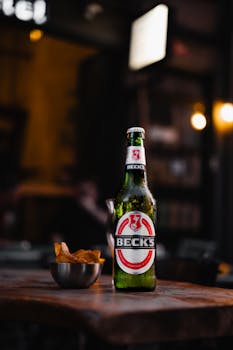 Veikkaus Live Pokeri - Suomalainen Kasinopokerin Soitto- Ja Turnauskokemus