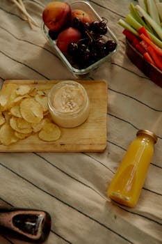 Pikakasinot Uudet: Parhaat Uudet Nettikasinot Ja Niiden Ominaisuudet