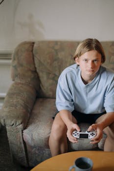 Nordax Bank Laina: Oppaasta Kilpailutukseen Ja Lainaehdot