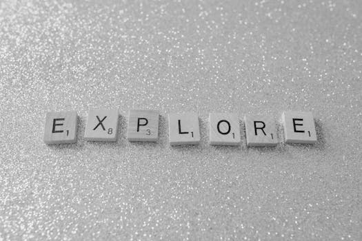 Voodoo Dreams Suomi: Pelaamisen Perusopas Suomalaisille Kasinopelaajille